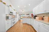 324 Costa Bravo Drive - Photo 17