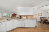 324 Costa Bravo Drive - Photo 19