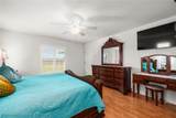 324 Costa Bravo Drive - Photo 23