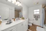 324 Costa Bravo Drive - Photo 32
