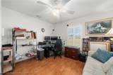 324 Costa Bravo Drive - Photo 36