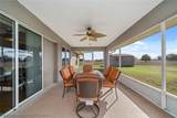 324 Costa Bravo Drive - Photo 39