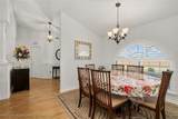 324 Costa Bravo Drive - Photo 7