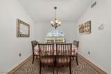 324 Costa Bravo Drive - Photo 8