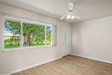759 Cornelius Avenue - Photo 18