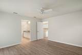 759 Cornelius Avenue - Photo 21