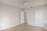 759 Cornelius Avenue - Photo 28