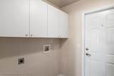 759 Cornelius Avenue - Photo 31