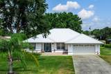 759 Cornelius Avenue - Photo 38