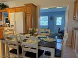 1298 Palm Court - Photo 11