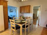 1298 Palm Court - Photo 12