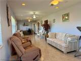 1298 Palm Court - Photo 14