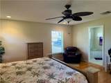 1298 Palm Court - Photo 16