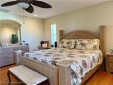 1298 Palm Court - Photo 17