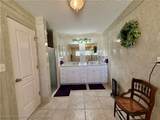 1298 Palm Court - Photo 18