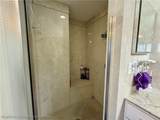 1298 Palm Court - Photo 20