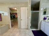 1298 Palm Court - Photo 21