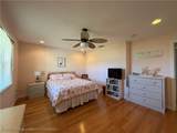 1298 Palm Court - Photo 23