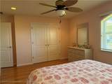 1298 Palm Court - Photo 24