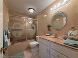 1298 Palm Court - Photo 25