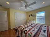 1298 Palm Court - Photo 27