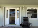 1298 Palm Court - Photo 3