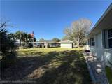 1298 Palm Court - Photo 31