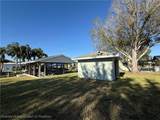 1298 Palm Court - Photo 32
