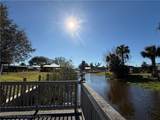 1298 Palm Court - Photo 38