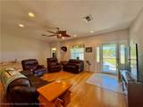 1298 Palm Court - Photo 4