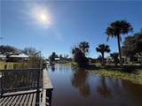 1298 Palm Court - Photo 41