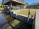 1298 Palm Court - Photo 42