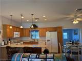 1298 Palm Court - Photo 6