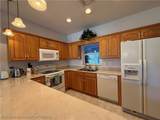 1298 Palm Court - Photo 8