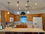 1298 Palm Court - Photo 9