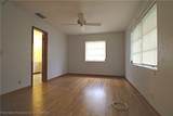 1000 Cody Cove Road - Photo 12