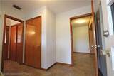 1000 Cody Cove Road - Photo 13