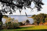 1000 Cody Cove Road - Photo 16