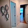 16 Meadowlake Circle - Photo 20