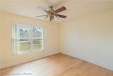 4202 Tangier Street - Photo 20