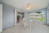 509 Barcelona Drive - Photo 22