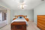 509 Barcelona Drive - Photo 24