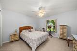 509 Barcelona Drive - Photo 30