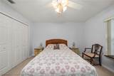 509 Barcelona Drive - Photo 31