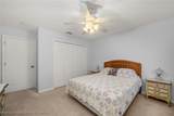 509 Barcelona Drive - Photo 32