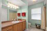 509 Barcelona Drive - Photo 33