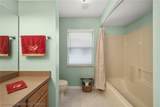 509 Barcelona Drive - Photo 34