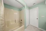 509 Barcelona Drive - Photo 35