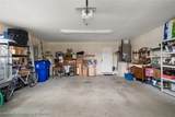 509 Barcelona Drive - Photo 37