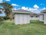 509 Barcelona Drive - Photo 39